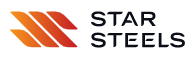Client Logo 5